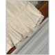 Alice Girl Doll In Your Sleep Short Sleeve Blouse(10th Pre-Order/3 Colours/Full Payment Without Shipping)